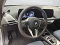 BMW 120 [M Sport, Navi, 18" LMR, RFK, SHZ, LED] DAB Grau - thumbnail 14