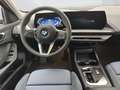 BMW 120 [M Sport, Navi, 18" LMR, RFK, SHZ, LED] DAB Grau - thumbnail 16