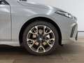 BMW 120 [M Sport, Navi, 18" LMR, RFK, SHZ, LED] DAB Grau - thumbnail 3