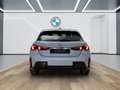 BMW 120 [M Sport, Navi, 18" LMR, RFK, SHZ, LED] DAB Grau - thumbnail 11