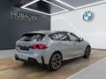 BMW 120 [M Sport, Navi, 18" LMR, RFK, SHZ, LED] DAB Grau - thumbnail 4