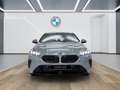 BMW 120 [M Sport, Navi, 18" LMR, RFK, SHZ, LED] DAB Grau - thumbnail 10