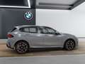 BMW 120 [M Sport, Navi, 18" LMR, RFK, SHZ, LED] DAB Grau - thumbnail 8