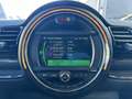 MINI Cooper Clubman MINI Clubman Cooper F54 Aut. / RFK / Sportsitz ... Schwarz - thumbnail 33