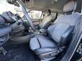 MINI Cooper Clubman MINI Clubman Cooper F54 Aut. / RFK / Sportsitz ... Schwarz - thumbnail 16