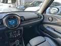 MINI Cooper Clubman MINI Clubman Cooper F54 Aut. / RFK / Sportsitz ... Schwarz - thumbnail 20