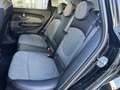 MINI Cooper Clubman MINI Clubman Cooper F54 Aut. / RFK / Sportsitz ... Schwarz - thumbnail 10
