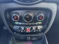 MINI Cooper Clubman MINI Clubman Cooper F54 Aut. / RFK / Sportsitz ... Schwarz - thumbnail 26
