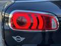 MINI Cooper Clubman MINI Clubman Cooper F54 Aut. / RFK / Sportsitz ... Schwarz - thumbnail 8