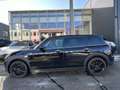 MINI Cooper Clubman MINI Clubman Cooper F54 Aut. / RFK / Sportsitz ... Schwarz - thumbnail 5
