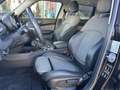 MINI Cooper Clubman MINI Clubman Cooper F54 Aut. / RFK / Sportsitz ... Schwarz - thumbnail 12