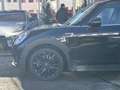 MINI Cooper Clubman MINI Clubman Cooper F54 Aut. / RFK / Sportsitz ... Schwarz - thumbnail 4