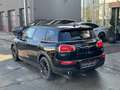MINI Cooper Clubman MINI Clubman Cooper F54 Aut. / RFK / Sportsitz ... Schwarz - thumbnail 6