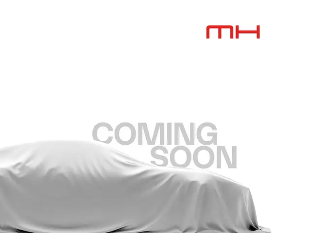 MINI Cooper Clubman MINI Clubman Cooper F54 Aut. / RFK / Sportsitz ...