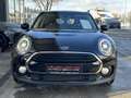 MINI Cooper Clubman MINI Clubman Cooper F54 Aut. / RFK / Sportsitz ... Schwarz - thumbnail 2