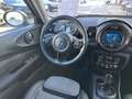 MINI Cooper Clubman MINI Clubman Cooper F54 Aut. / RFK / Sportsitz ... Schwarz - thumbnail 19