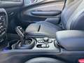 MINI Cooper Clubman MINI Clubman Cooper F54 Aut. / RFK / Sportsitz ... Schwarz - thumbnail 14