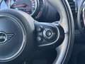 MINI Cooper Clubman MINI Clubman Cooper F54 Aut. / RFK / Sportsitz ... Schwarz - thumbnail 23