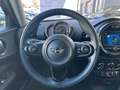 MINI Cooper Clubman MINI Clubman Cooper F54 Aut. / RFK / Sportsitz ... Schwarz - thumbnail 21