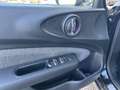 MINI Cooper Clubman MINI Clubman Cooper F54 Aut. / RFK / Sportsitz ... Schwarz - thumbnail 11