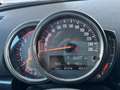 MINI Cooper Clubman MINI Clubman Cooper F54 Aut. / RFK / Sportsitz ... Schwarz - thumbnail 34