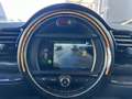 MINI Cooper Clubman MINI Clubman Cooper F54 Aut. / RFK / Sportsitz ... Schwarz - thumbnail 29
