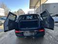 MINI Cooper Clubman MINI Clubman Cooper F54 Aut. / RFK / Sportsitz ... Schwarz - thumbnail 9