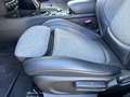 MINI Cooper Clubman MINI Clubman Cooper F54 Aut. / RFK / Sportsitz ... Schwarz - thumbnail 15