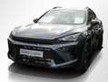 CUPRA Formentor 2.0 TSI 4Drive VZ DSG AHK Matrix Pano Gris - thumbnail 12