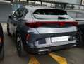 CUPRA Formentor 2.0 TSI 4Drive VZ DSG AHK Matrix Pano Grau - thumbnail 3