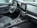 CUPRA Formentor 2.0 TSI 4Drive VZ DSG AHK Matrix Pano Grau - thumbnail 5
