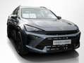 CUPRA Formentor 2.0 TSI 4Drive VZ DSG AHK Matrix Pano Grau - thumbnail 2