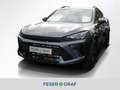 CUPRA Formentor 2.0 TSI 4Drive VZ DSG AHK Matrix Pano Grau - thumbnail 1