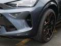 CUPRA Formentor 2.0 TSI 4Drive VZ DSG AHK Matrix Pano Grau - thumbnail 4