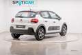 Citroen C3 1.2 PureTech S&S Feel Pack 110 Wit - thumbnail 5