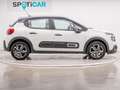 Citroen C3 1.2 PureTech S&S Feel Pack 110 Blanc - thumbnail 4