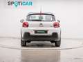 Citroen C3 1.2 PureTech S&S Feel Pack 110 Blanc - thumbnail 6