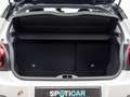 Citroen C3 1.2 PureTech S&S Feel Pack 110 Bianco - thumbnail 7