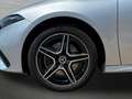 Mercedes-Benz A 250 e compacto[0-805] Stříbrná - thumbnail 5