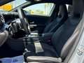 Mercedes-Benz A 250 e compacto[0-805] Stříbrná - thumbnail 7