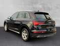 Audi Q5 40 TDI advanced quattro Navi Tempomat Schwarz - thumbnail 2