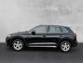 Audi Q5 40 TDI advanced quattro Navi Tempomat Nero - thumbnail 3