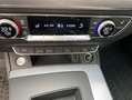 Audi Q5 40 TDI advanced quattro Navi Tempomat Schwarz - thumbnail 17