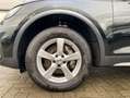 Audi Q5 40 TDI advanced quattro Navi Tempomat Noir - thumbnail 6