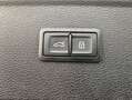 Audi Q5 40 TDI advanced quattro Navi Tempomat Nero - thumbnail 14