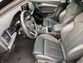 Audi Q5 40 TDI advanced quattro Navi Tempomat Nero - thumbnail 8