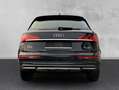 Audi Q5 40 TDI advanced quattro Navi Tempomat Schwarz - thumbnail 4