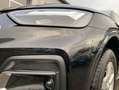 Audi Q5 40 TDI advanced quattro Navi Tempomat Nero - thumbnail 5
