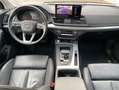 Audi Q5 40 TDI advanced quattro Navi Tempomat Schwarz - thumbnail 10