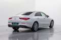 Mercedes-Benz CLA 180 7G-DCT Blanco - thumbnail 6